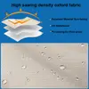 Nautical Shield Inflatable Boat Cover - Thumbnail 3 | BoatCoversNow