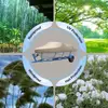 Mariner Essentials Inflatable Boat Cover - Thumbnail 5 | BoatCoversNow