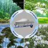Mariner Essentials Boat Cover - Thumbnail 4 | BoatCoversNow