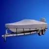 Admiral’s Choice Boat Cover - Selected Color Thumbnail | BoatCoversNow