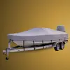 Mariner Essentials Boat Cover - Selected Color Thumbnail | BoatCoversNow