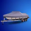 Admiral’s Choice Jet Ski Cover - Selected Color Thumbnail | BoatCoversNow