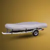 Mariner Essentials Inflatable Boat Cover - Selected Color Thumbnail | BoatCoversNow