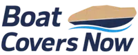 logo image | BoatCoversNow