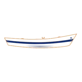 DRIFT BOAT | BoatCoversNow