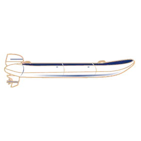 INFLATABLE | BoatCoversNow
