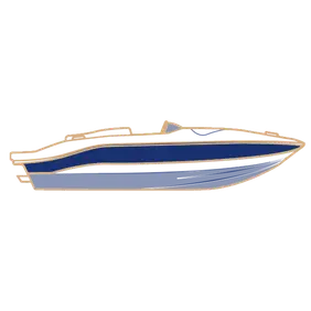 JET BOAT | BoatCoversNow