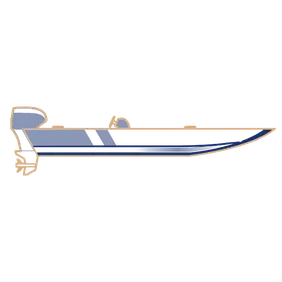 JON BOAT-Open | BoatCoversNow
