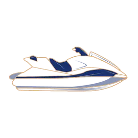 PERSONAL WATERCRAFT | BoatCoversNow