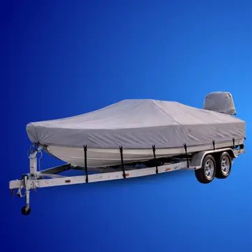 Product image | BoatCoversNow