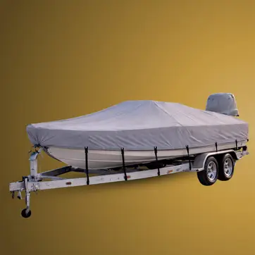 Product image | BoatCoversNow