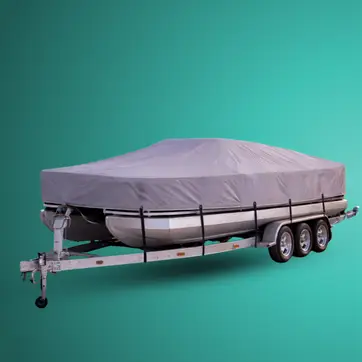 Product image | BoatCoversNow