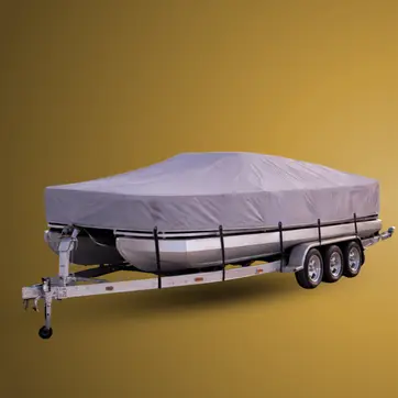 Product image | BoatCoversNow