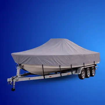 Product image | BoatCoversNow