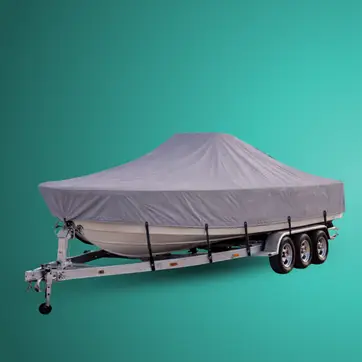 Product image | BoatCoversNow