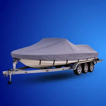 Product image | BoatCoversNow