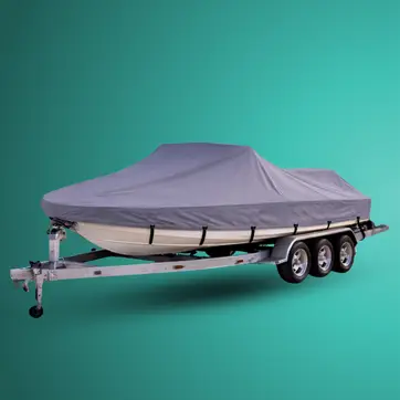 Product image | BoatCoversNow