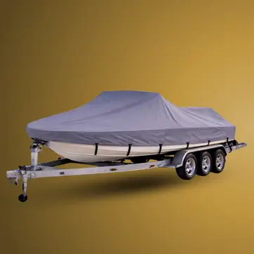 Product image | BoatCoversNow