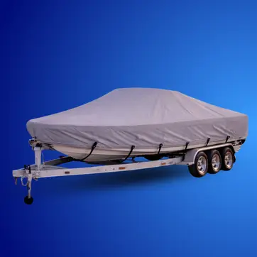 Product image | BoatCoversNow
