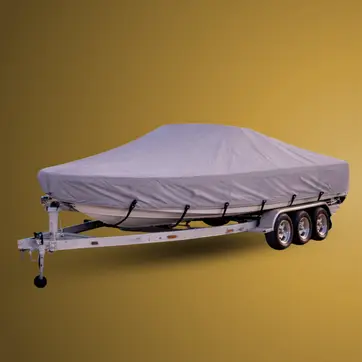 Product image | BoatCoversNow