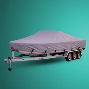 Product image | BoatCoversNow