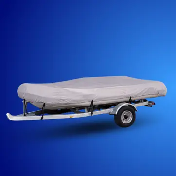Product image | BoatCoversNow