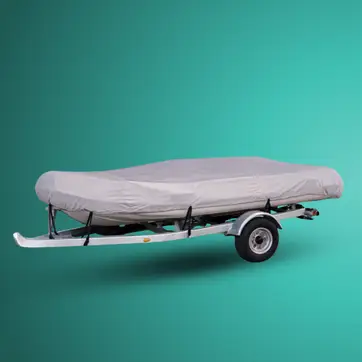 Product image | BoatCoversNow