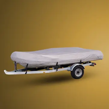 Product image | BoatCoversNow
