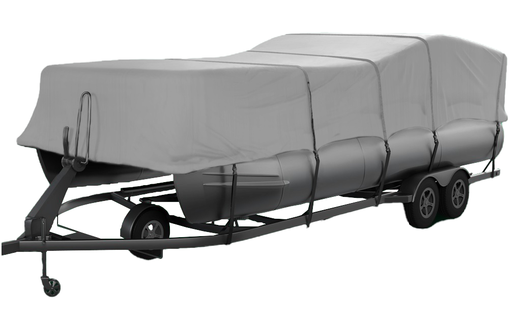 pontoon | BoatCoversNow