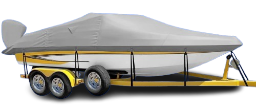 Bass Boat Gd | BoatCoversNow