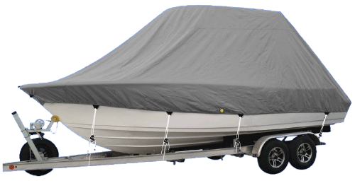 T-Top Boat Type_Gd | BoatCoversNow