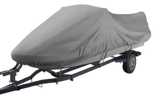 jet-ski | BoatCoversNow