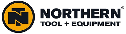 Brand 1 | BoatCoversNow
