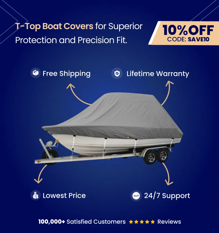 ttop | BoatCoversNow