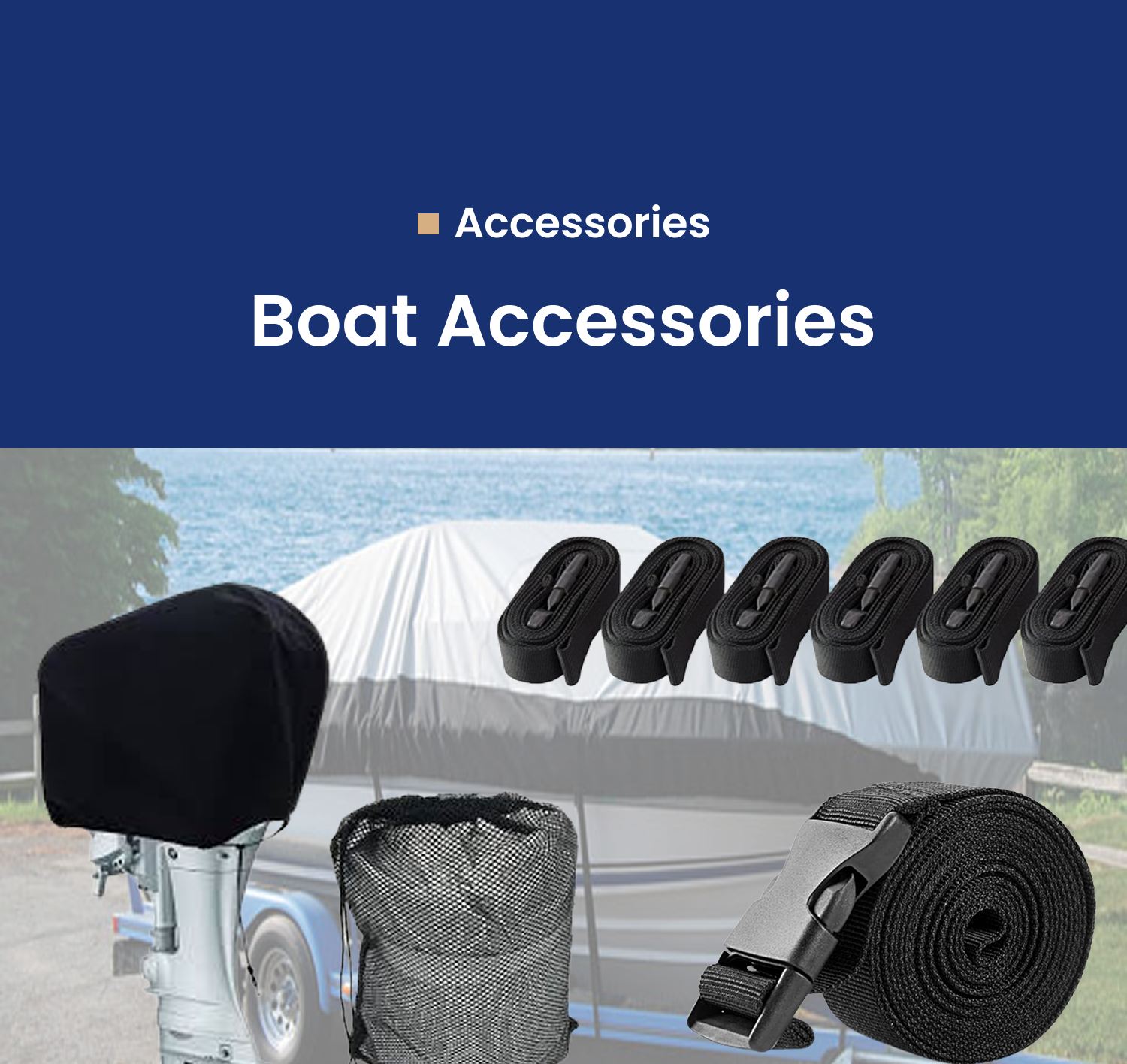Accessories-English-2 | BoatCoversNow
